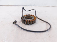 Triumph America Bonneville Scrambler & Thruxton Alternator Stator Generator Coil