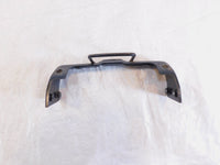 1990-1992 Kawasaki Ninja ZX11 ZX1100 Rear Passenger Grab Bar Handle Grip Bracket - C3 Cycle