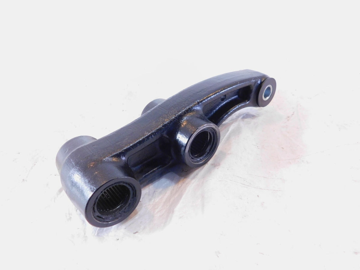 2019-2024 Can-Am Ryker 600 900 Rally Rear Wheel Shock Linkage Knuckle Arm Lever - C3 Cycle