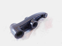 2019-2024 Can-Am Ryker 600 900 Rally Rear Wheel Shock Linkage Knuckle Arm Lever - C3 Cycle