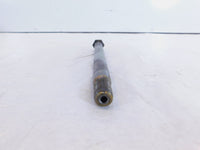 1987-2009 Suzuki Intruder 1400 & Boulevard S83 VS1400 Swingarm Pivot Bolt Shaft