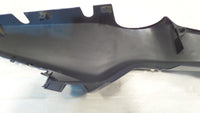 2014 Honda CTX1300 Right Rear Fairing Cowling Cowl - Blue 77231-MJN-A00ZB - C3 Cycle