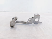 2008-2023 Kawasaki KLX140 KLX140L Left Front Fairing Shroud Cover Bracket Mount - C3 Cycle