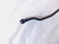2008-2009 Buell 1125 1125R 1125CR Engine Motor Oil Vent Tube Hose Pipe Line - C3 Cycle