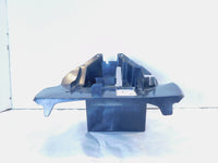 Suzuki VZ800 VL800 Boulevard M50 C50 Battery Box Electric Parts Holder Tray - C3 Cycle