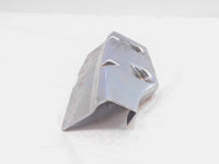 1998-03 Honda VT750 Shadow 750 Ace Deluxe Chrome Front/Rear Cylinder Head Cover - C3 Cycle