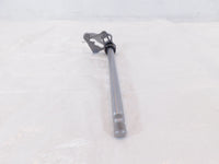 BMW F750GS F850GS F900 F900R F900XR Transmission Gear Change Shifter Shift Shaft - C3 Cycle