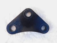 Yamaha V-Star XVS650 650 Classic Custom Engine Motor Mount Mounting Bracket - C3 Cycle