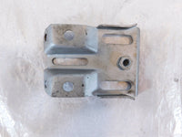 1997-2000 BMW F650 Funduro F650ST Fuel Gas Petrol Tank Mount Bracket Holder Stay - C3 Cycle