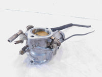 91-03 Harley Davidson Sportster 883 S&S Air Intake Carb Carburetor & Choke Cable - C3 Cycle