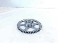 e7cf70bf-07a7-40eb-bf26-70f7be4b22a9