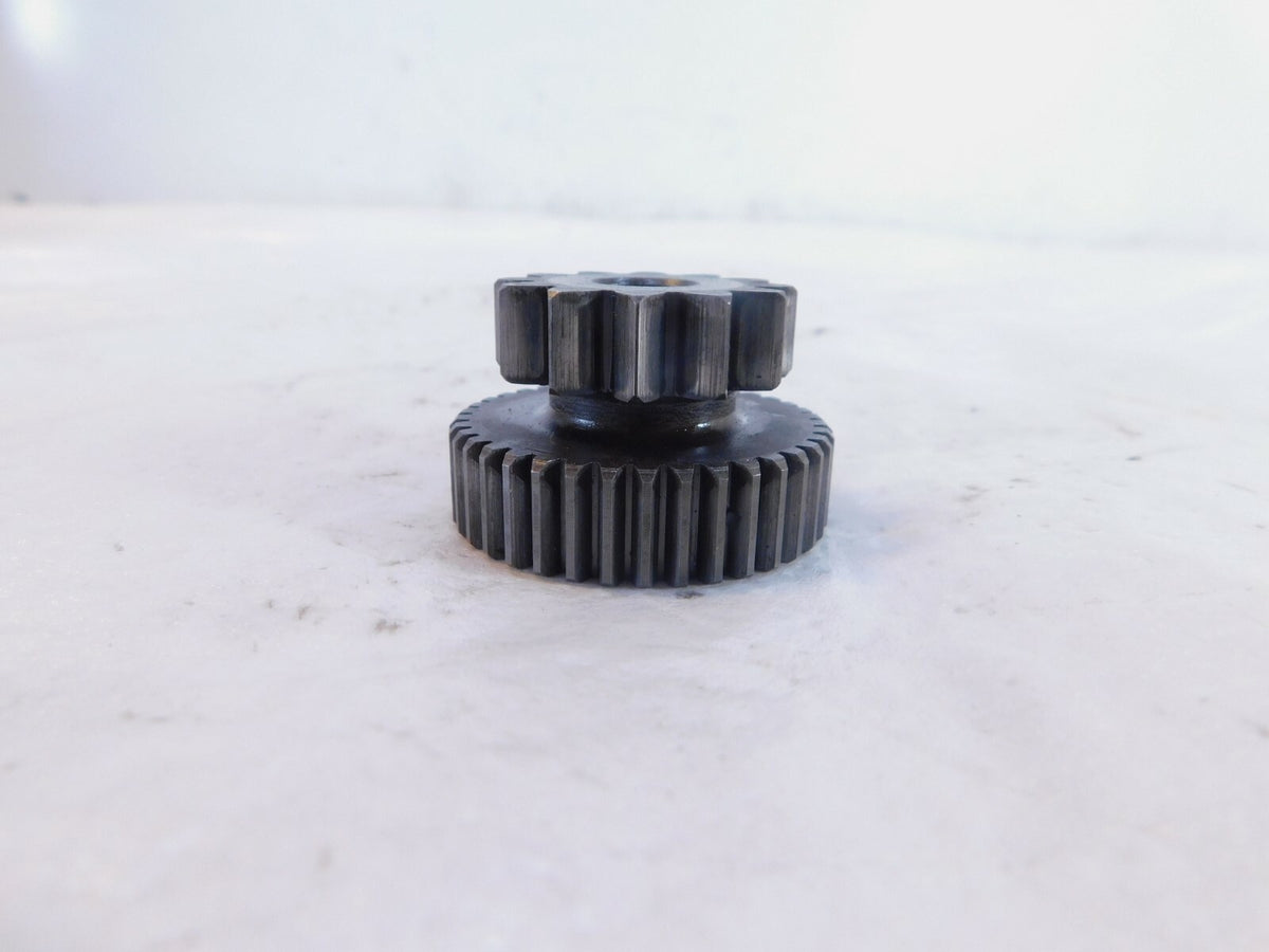 Honda VT600 VT600C Shadow 600 VLX Deluxe Engine Starter Motor Drive Idler Gear - C3 Cycle