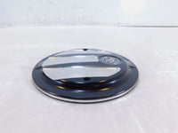Victory Kingpin Vision Vegas & Cross Country 2 Hole Scallop Derby Clutch Cover - C3 Cycle