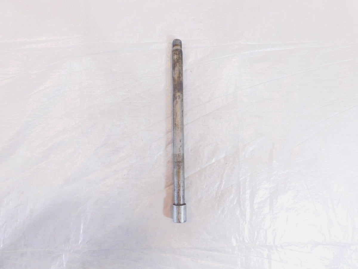 2002-2015 Honda Interceptor 800 VFR800 Rear Swingarm Swing Arm Pivot Bolt Shaft - C3 Cycle