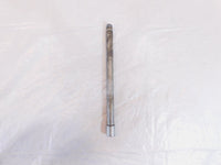 2002-2015 Honda Interceptor 800 VFR800 Rear Swingarm Swing Arm Pivot Bolt Shaft - C3 Cycle