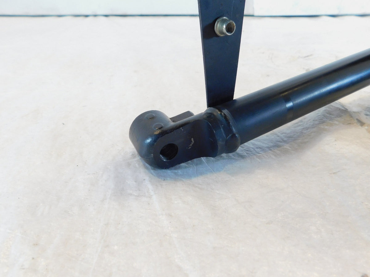 2019-2024 Can-Am Ryker 600 900 STD Rally Left Rear Fender Support Bracket Mount - C3 Cycle