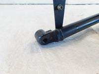 2019-2024 Can-Am Ryker 600 900 STD Rally Left Rear Fender Support Bracket Mount - C3 Cycle