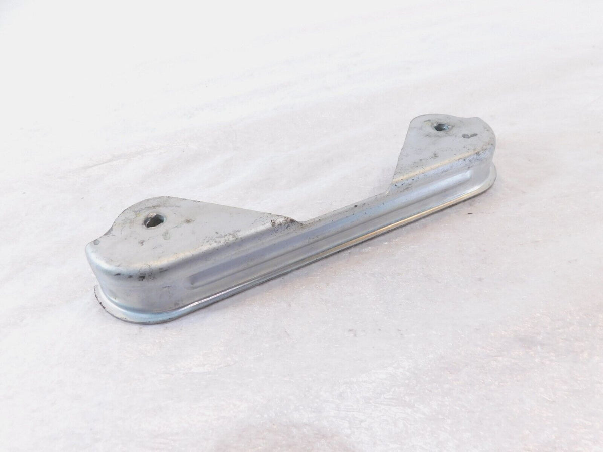 2008 & 2009 Suzuki B-King GSX1300BK Busa King Front Gas Petrol Fuel Tank Bracket - C3 Cycle