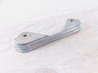 2008 & 2009 Suzuki B-King GSX1300BK Busa King Front Gas Petrol Fuel Tank Bracket - C3 Cycle