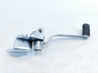 1985 & 1986 Honda VT1100 Shadow 1100 Transmission Gear Shifter Shift Pedal Lever - C3 Cycle
