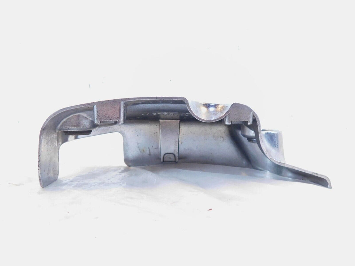 Honda VT1100 VT1100C Shadow 1100 Spirit & ACE Rear Left Cylinder Head Cover - C3 Cycle