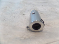 Yamaha V-Star 950 1300 Stryker & Bolt XVS950 Oil Pressure Release Relief Valve - C3 Cycle