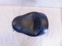 2002-2006 Harley Davidson V-Rod VRod VRSC VRSCA Main Front Rider Seat Saddle - C3 Cycle
