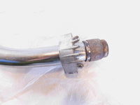 1983 83 Honda GL650 Silverwing 650 Rear Right Side Exhaust Header Pipe - C3 Cycle