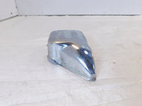 86-09 Suzuki Intruder 750 800 Boulevard S50 VS800 Water Pump Thermostat Cover - C3 Cycle
