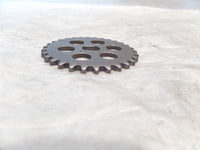 2003-2013 Honda ST1300 CTX1300 Engine Motor Oil Pump Rotor Sprocket Drive Gear - C3 Cycle
