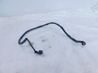 Yamaha V-Star 650 XVS650 Custom Silverado Starter Motor Relay Cable Wire Lead - C3 Cycle