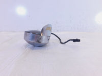 Harley Touring Softail Road King Electra Glide Front Turn Signal Indicator Light - C3 Cycle