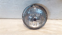 Harley Touring Street Road & Electra Glide  7" OEM Front Headlight Headlamp - C3 Cycle