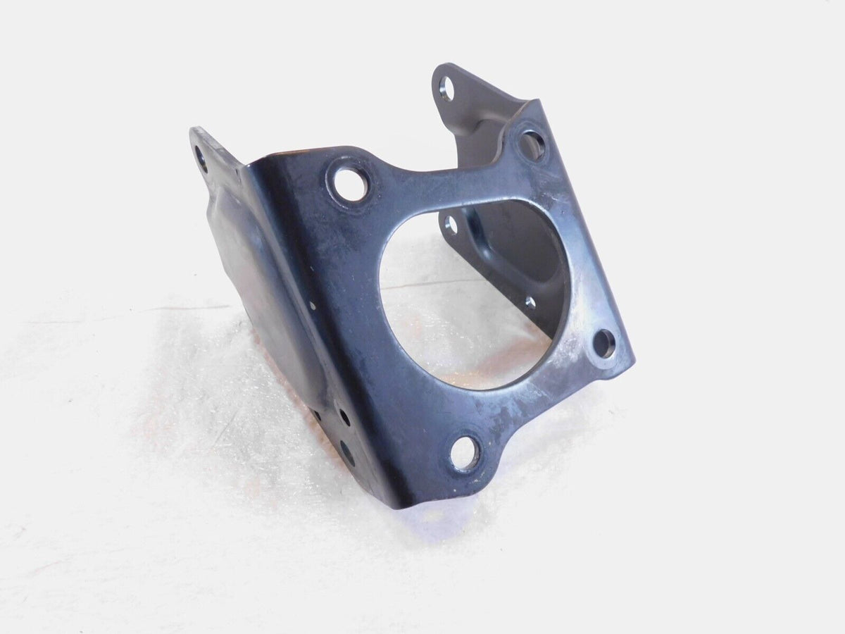 1987-2000 Yamaha Virago 535 535S XV535 Front Frame Engine Motor Mount Bracket - C3 Cycle