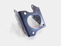1987-2000 Yamaha Virago 535 535S XV535 Front Frame Engine Motor Mount Bracket - C3 Cycle