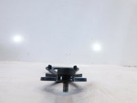 Victory V92 Deluxe & Touring Cruiser Rider & Passenger Seat Mount Bracket - C3 Cycle