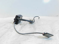 1996 96 Triumph Trophy 4 1200 Datatool Data Tool Security Alarm Siren System - C3 Cycle