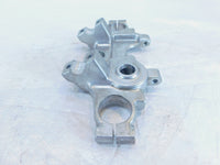 1986-06 Kawasaki VN750 Vulcan 750 Upper Front Fork Steering Triple Tree Bracket - C3 Cycle