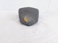Kawasaki Ninja 400 EX400 Z400 ER400 Rear Back Pillion Passenger Seat Saddle Pad - C3 Cycle