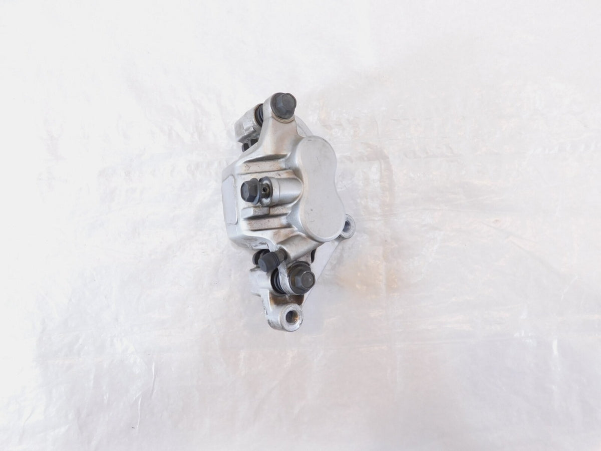 Yamaha V-Star 1300 XVS1300 Tourer OEM Left Side Front Wheel Disc Brake Caliper