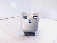 2005-2013 BMW R1200RT R900RT Gas Petrol Fuel Tank Cover Luggage Bracket Mount - C3 Cycle