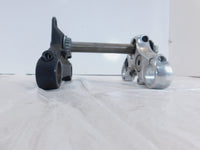8c96ec36-5ba2-4ffe-936c-16cabb8110f0