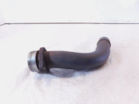 98-05 Honda VTR1000F Super Hawk Firestorm VTR1000 Rear Right Exhaust Header Pipe - C3 Cycle