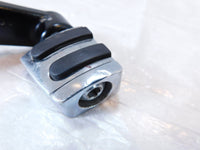 Harley Davidson Sportster 883 & 1200 Transmission Black Gear Shift Pedal Lever - C3 Cycle