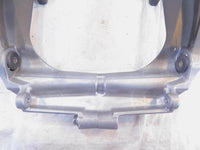 2009-2025 Honda CBR600RR CBR600 600 Rear Seat Rail Tail Sub-frame Sub Frame - C3 Cycle