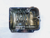 Harley Davidson Touring Electra Glide & Softail Transmission Top Cover 34543-00