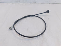 BMW Airhead R50/5 R60/5 R75/5 Front Instrument Speedometer Gauge Cable Line - C3 Cycle