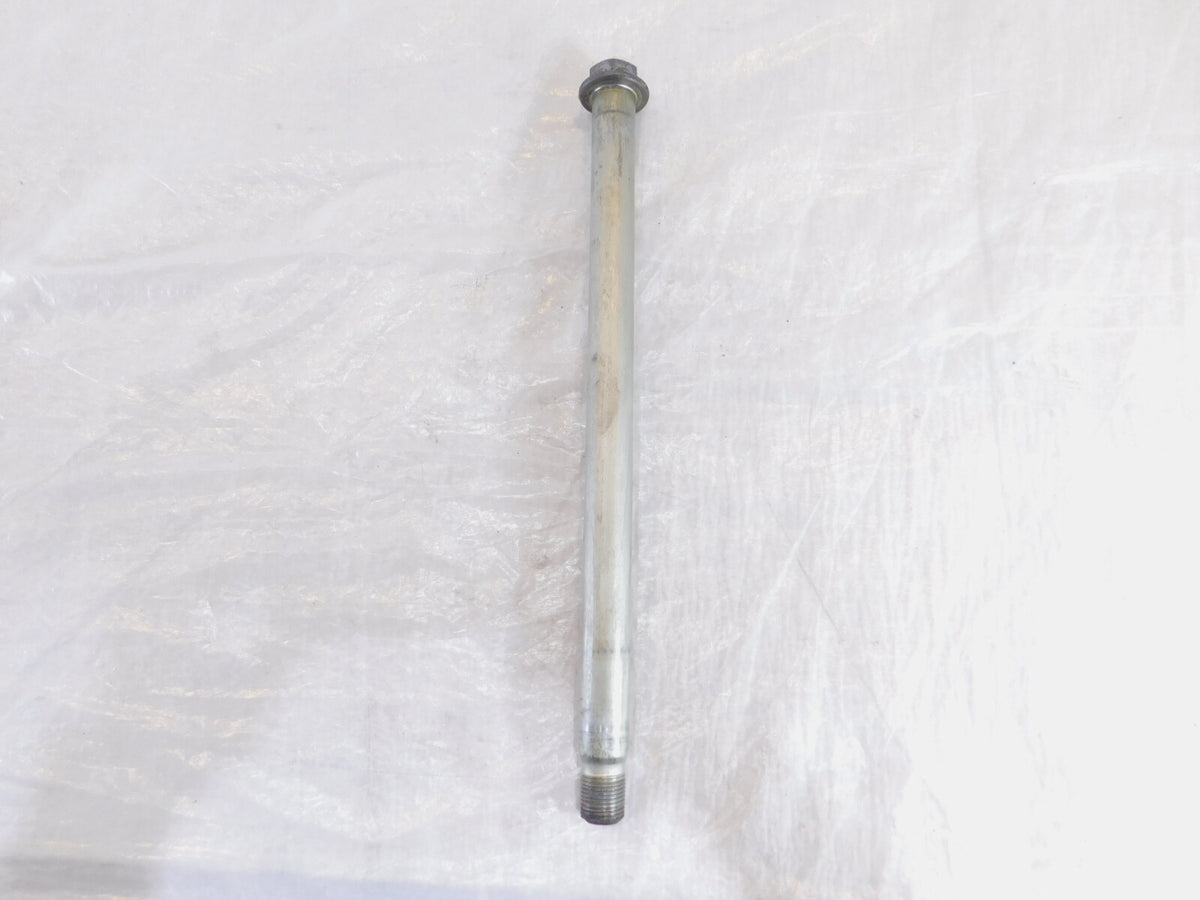 Honda CB650 CB650R CBR650R Rear Swingarm Swing Arm Pivot Bolt 52101-MKN-D50 - C3 Cycle