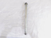 Honda CB650 CB650R CBR650R Rear Swingarm Swing Arm Pivot Bolt 52101-MKN-D50 - C3 Cycle
