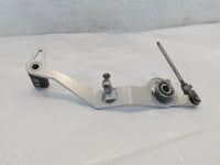 1995-2002 BMW R1100RT Rear Wheel Brake Foot Pedal Lever - 35212330392 - C3 Cycle